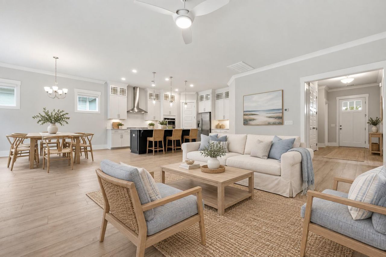 3515 Matisse Street Photo 13