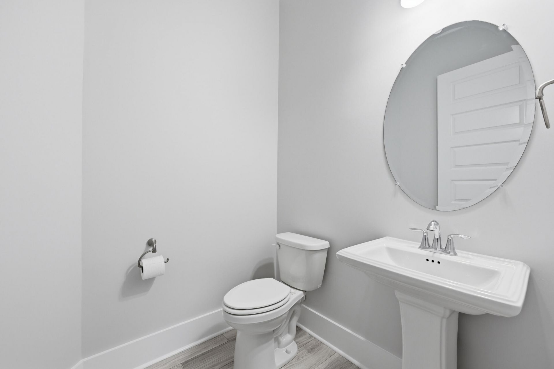 3515 Matisse Street Photo 14