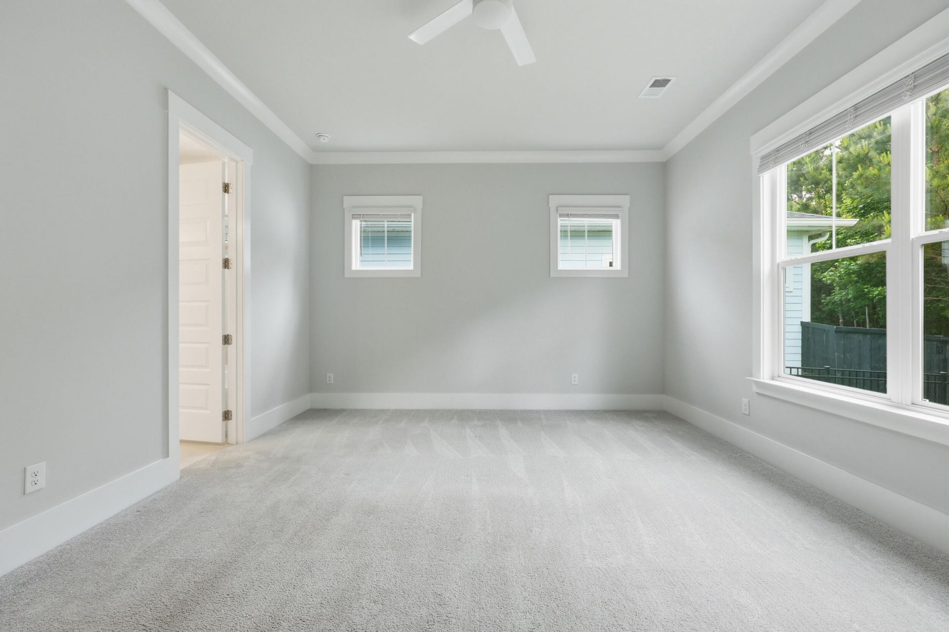 3515 Matisse Street Photo 15