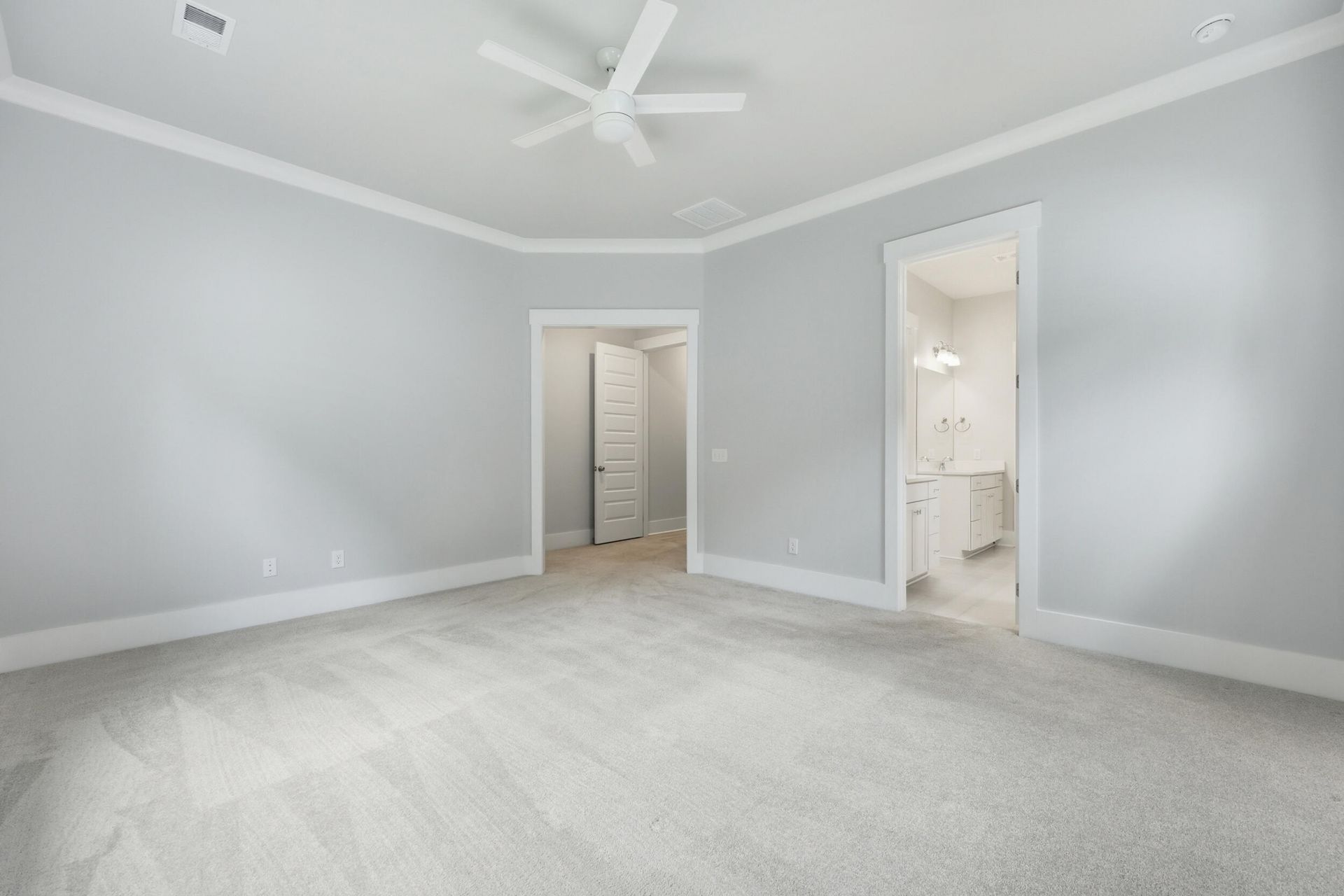 3515 Matisse Street Photo 16