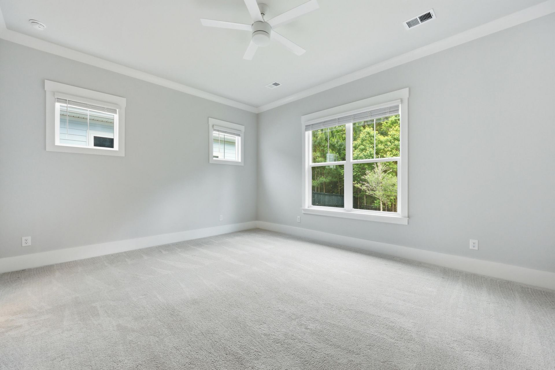 3515 Matisse Street Photo 17
