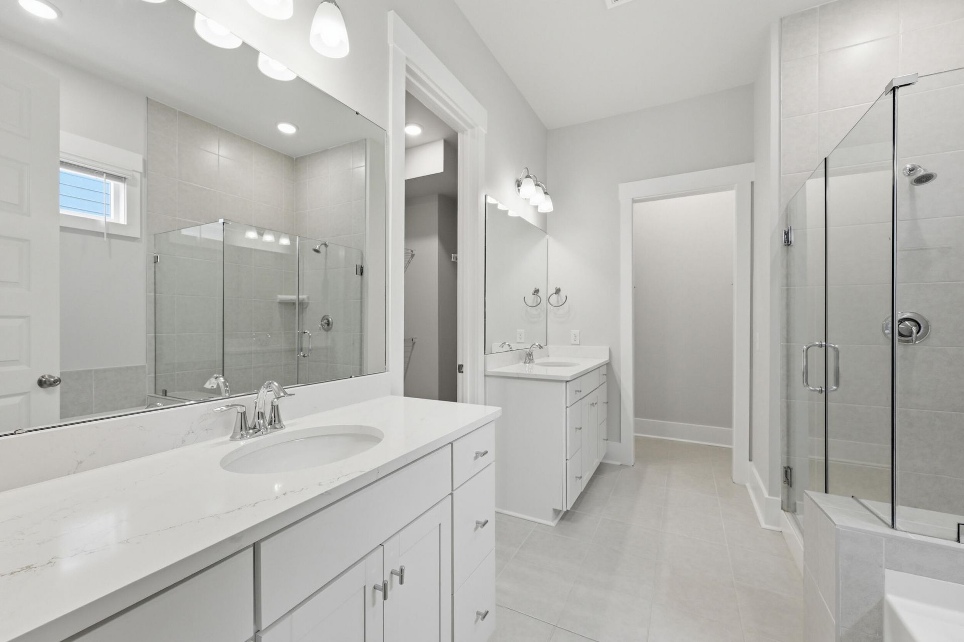 3515 Matisse Street Photo 18