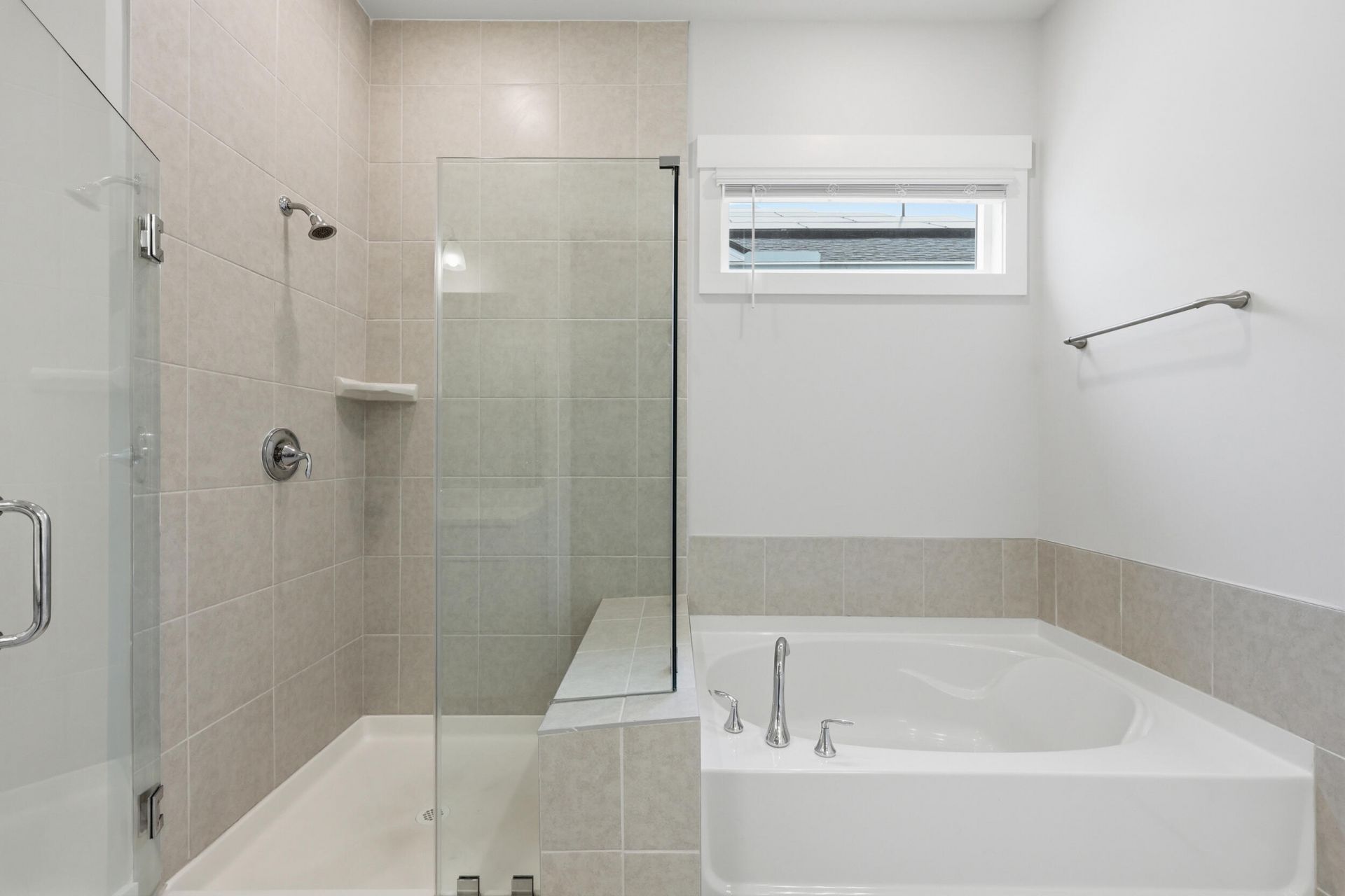 3515 Matisse Street Photo 19