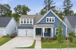 3515 Matisse Street photo 4