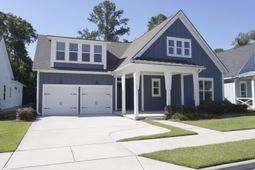 3515 Matisse Street photo 4