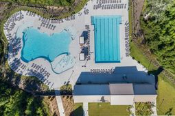 3515 Matisse Street photo 4