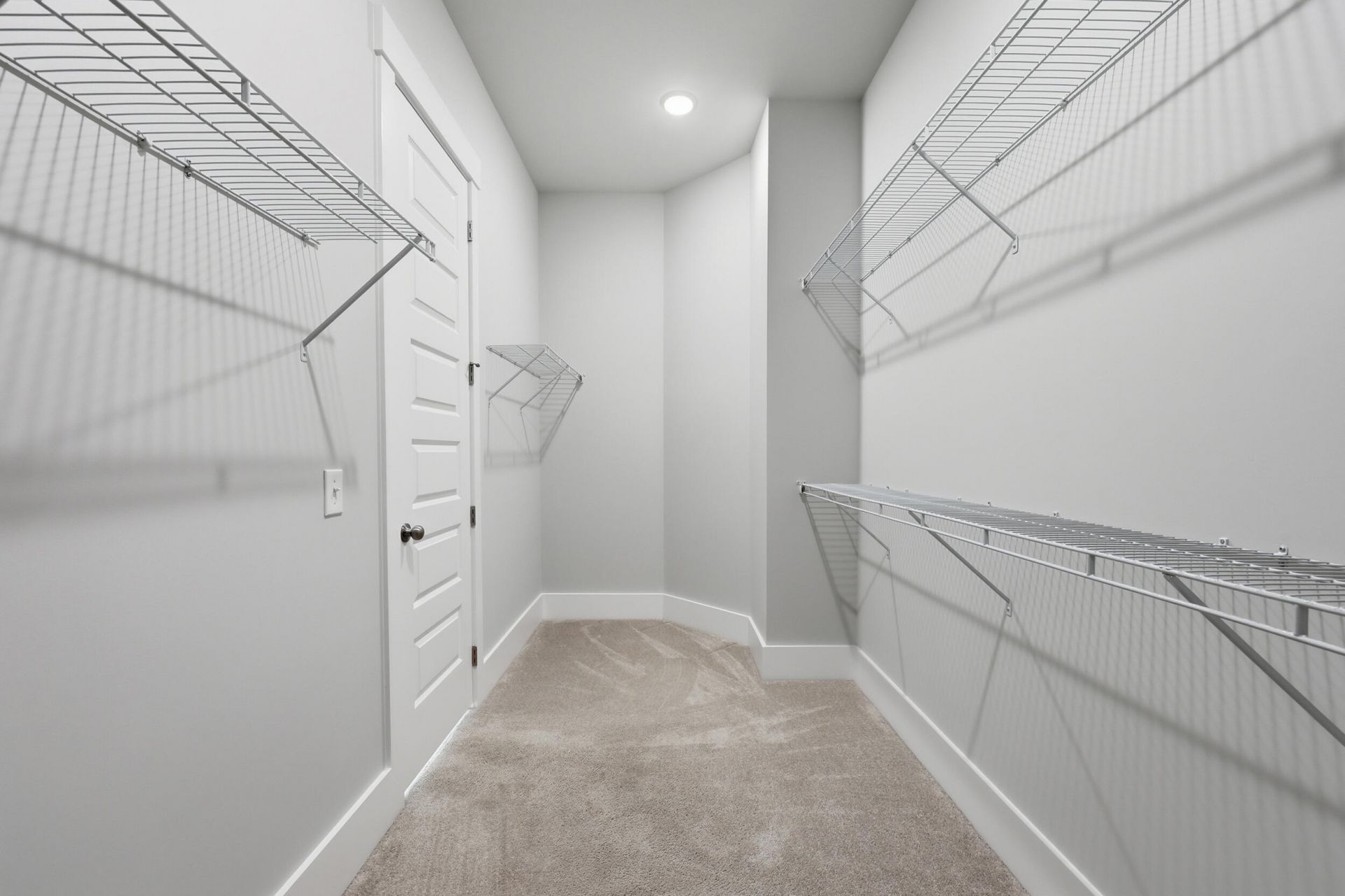 3515 Matisse Street Photo 20