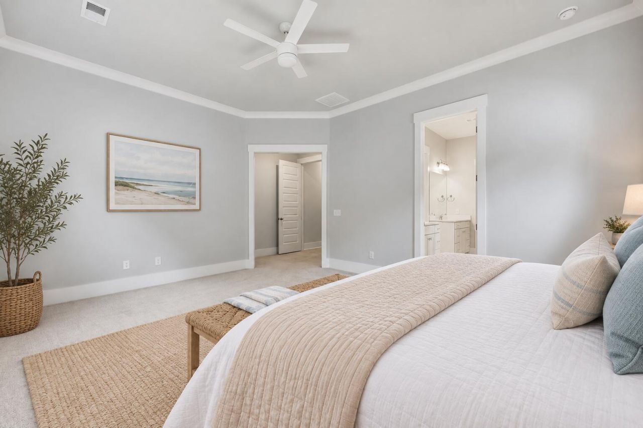 3515 Matisse Street Photo 20