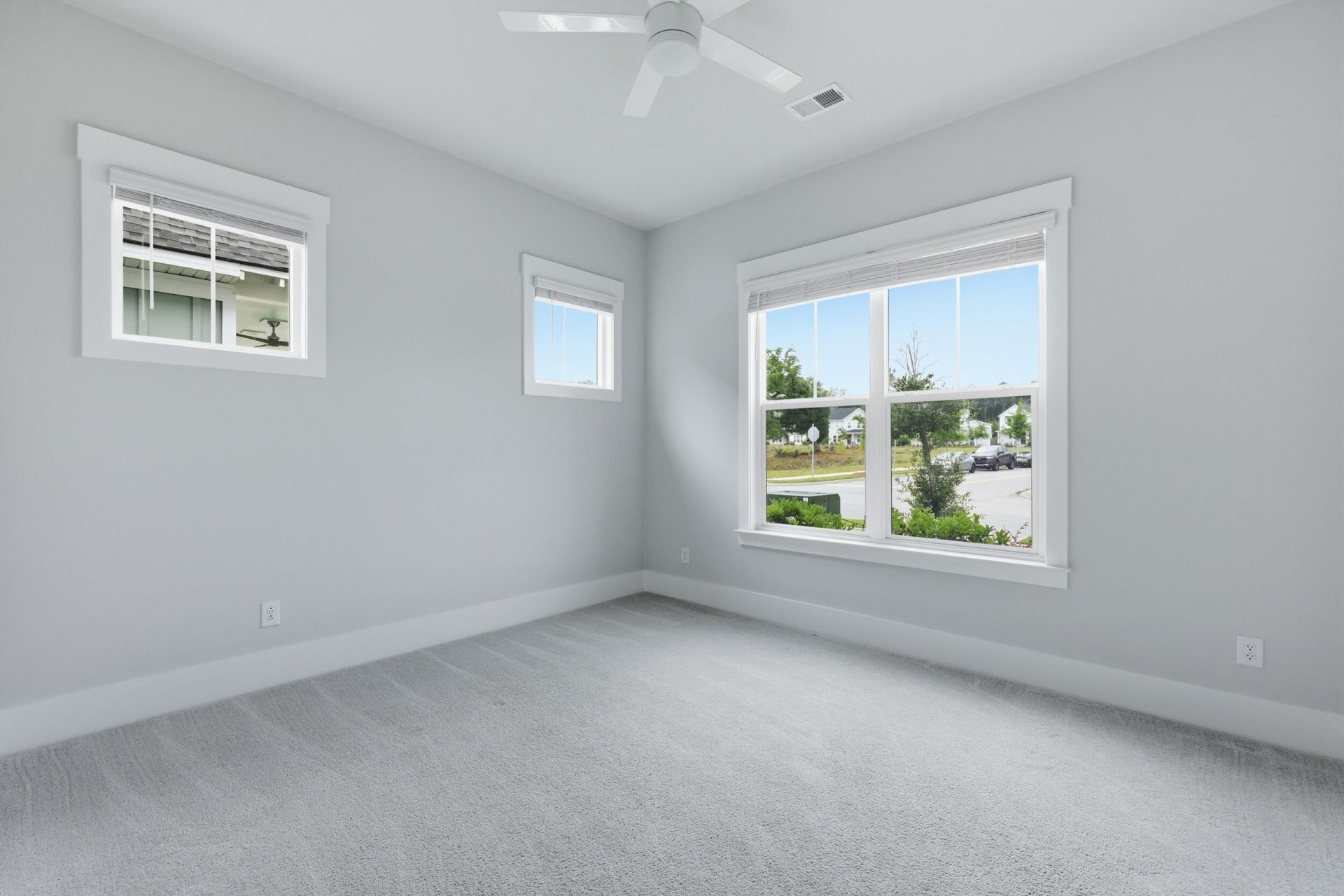 3515 Matisse Street Photo 21