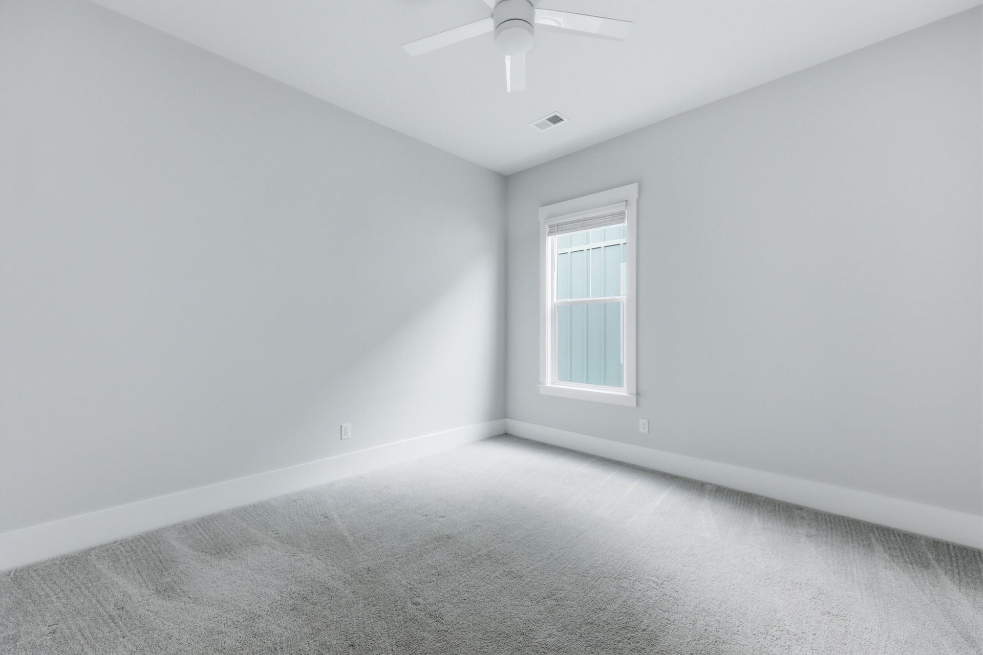 3515 Matisse Street Photo 23