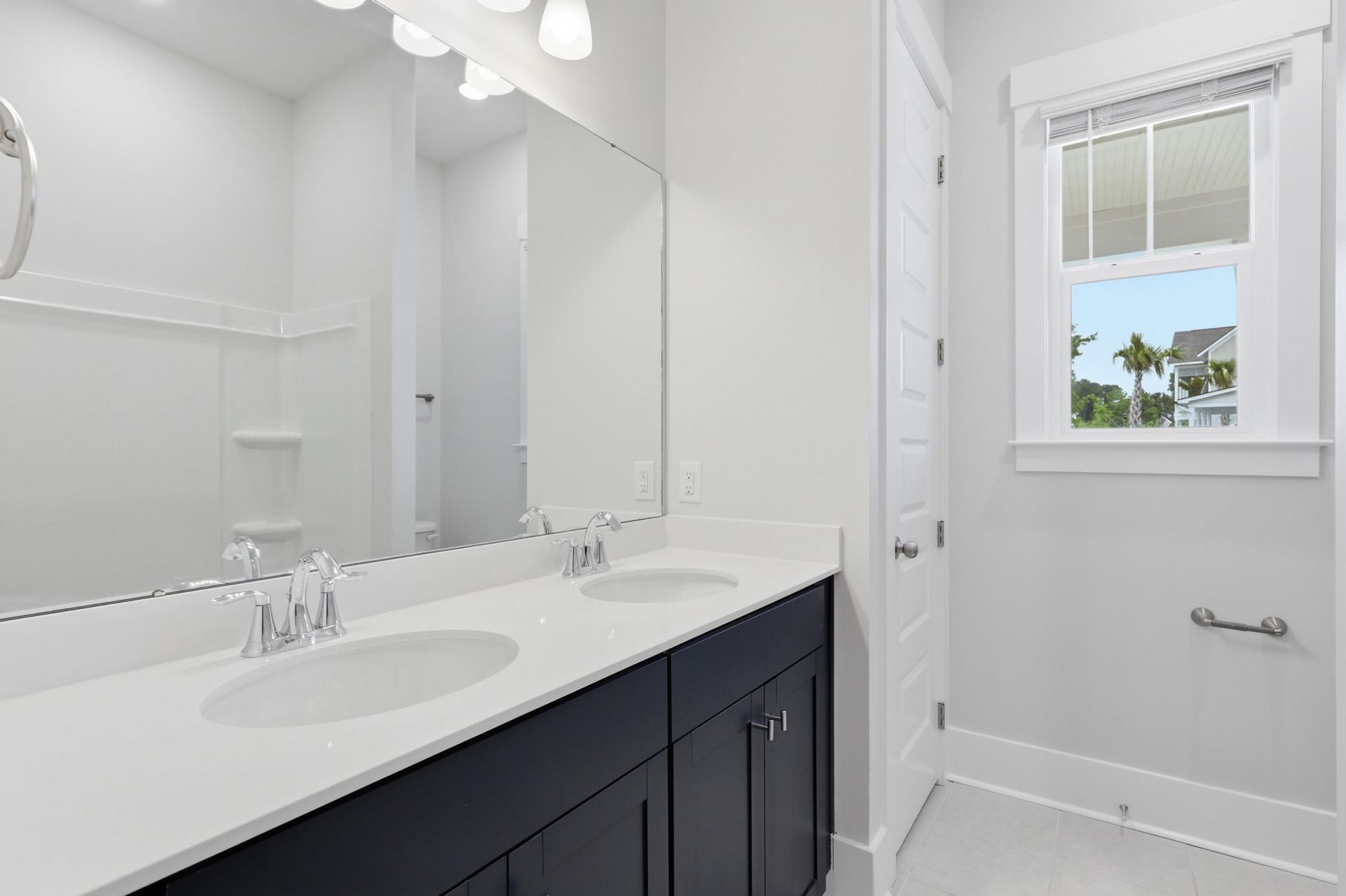 3515 Matisse Street Photo 25
