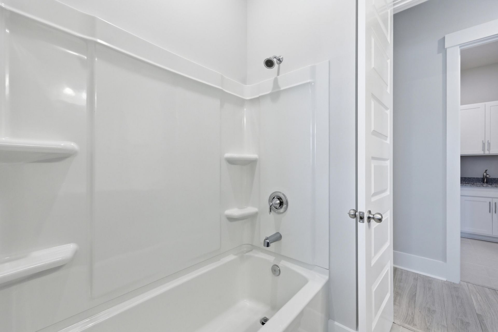 3515 Matisse Street Photo 26