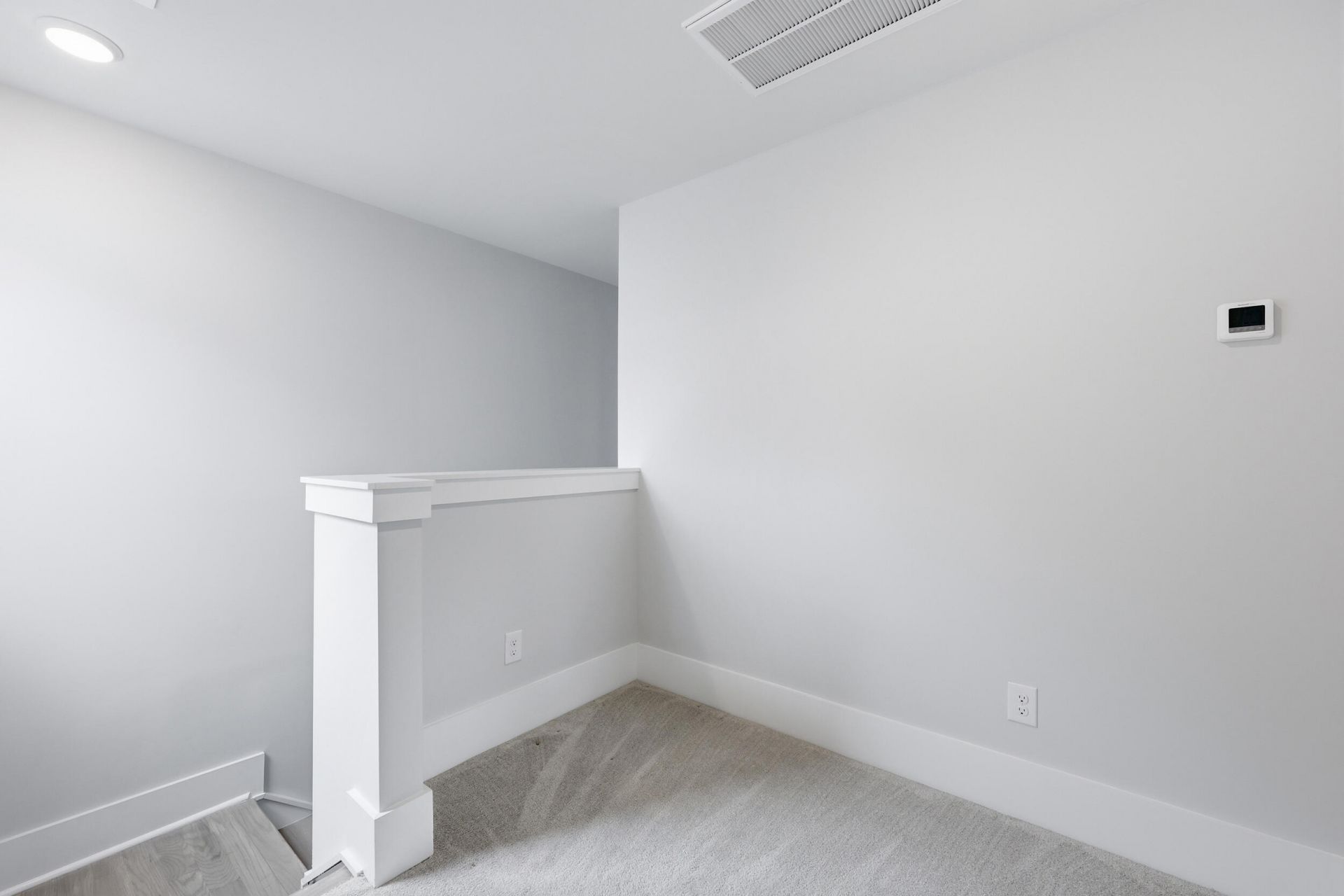 3515 Matisse Street Photo 27