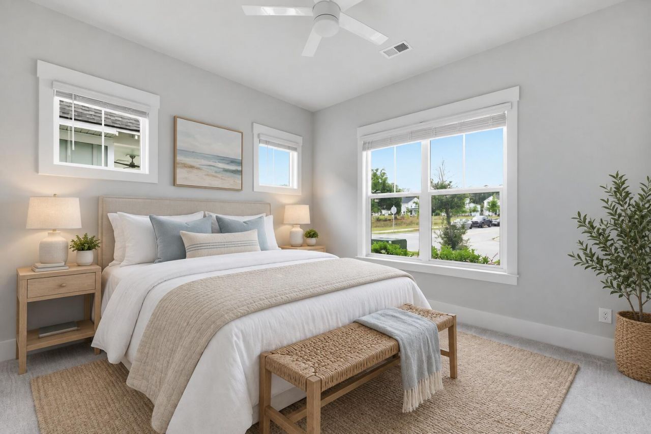 3515 Matisse Street Photo 27