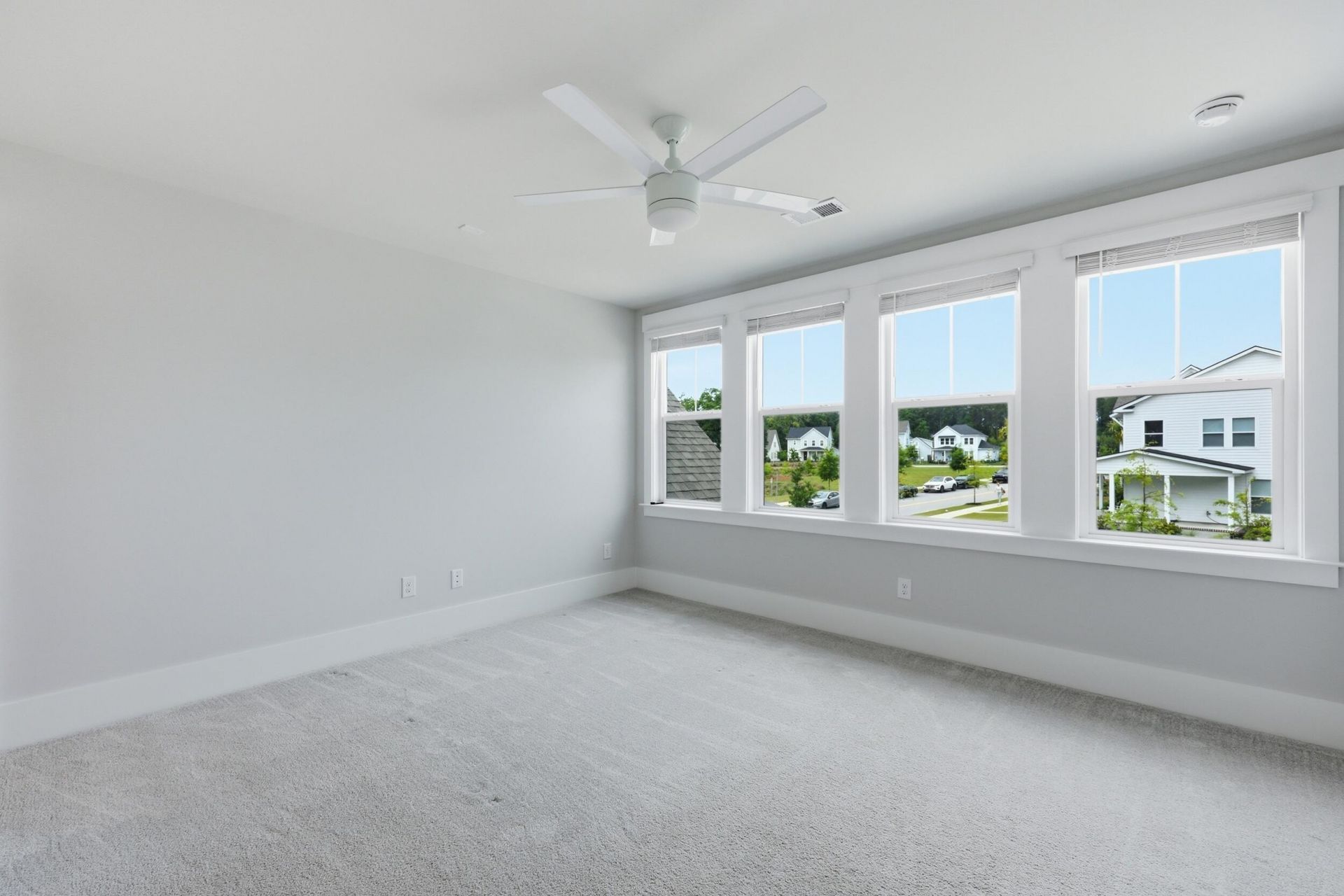 3515 Matisse Street Photo 28