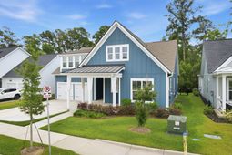 3515 Matisse Street photo 4