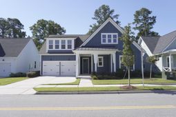 3515 Matisse Street photo 4