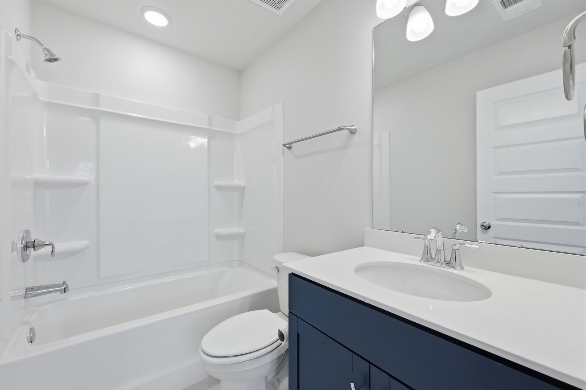 3515 Matisse Street Photo 30