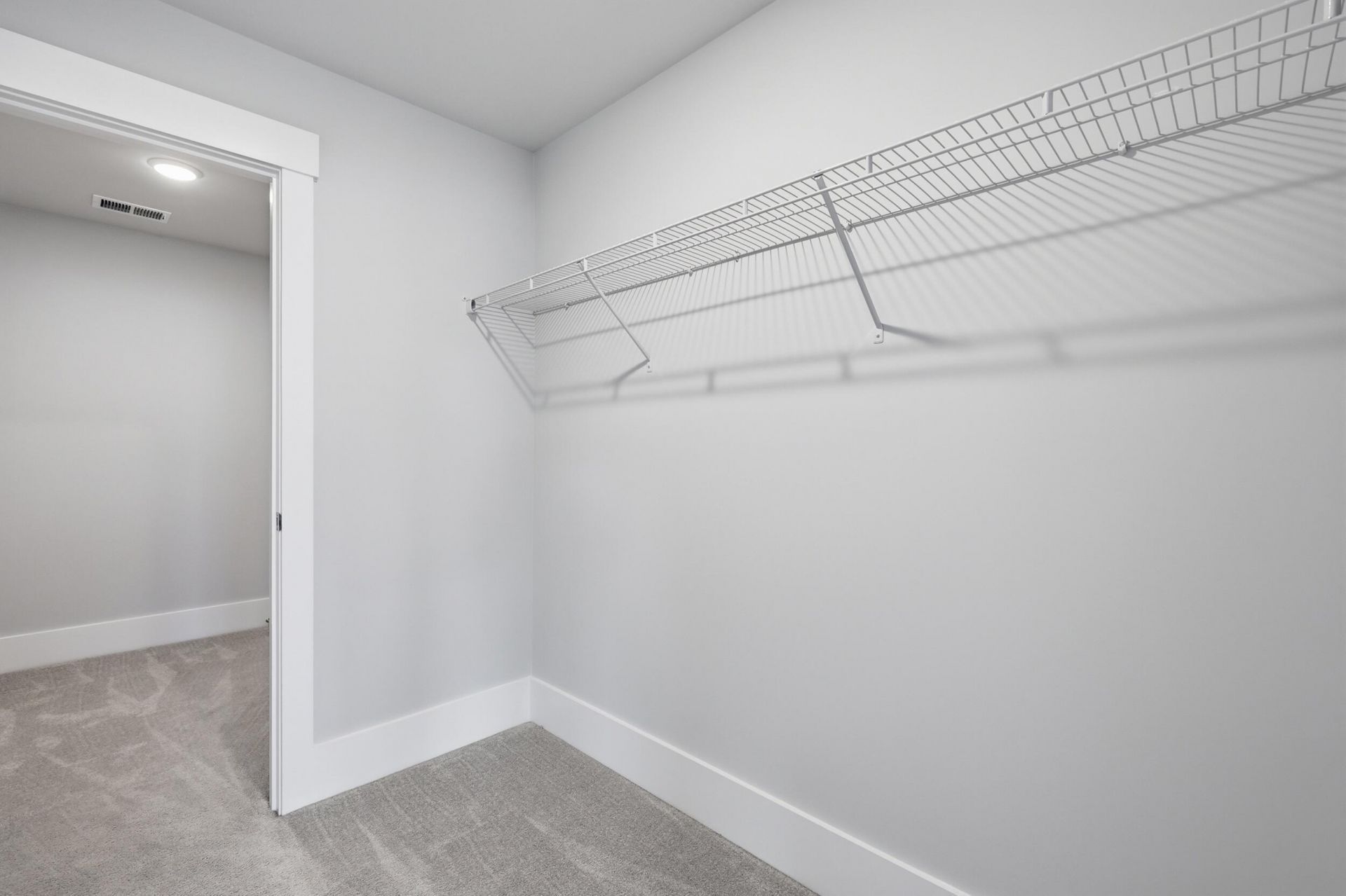 3515 Matisse Street Photo 31