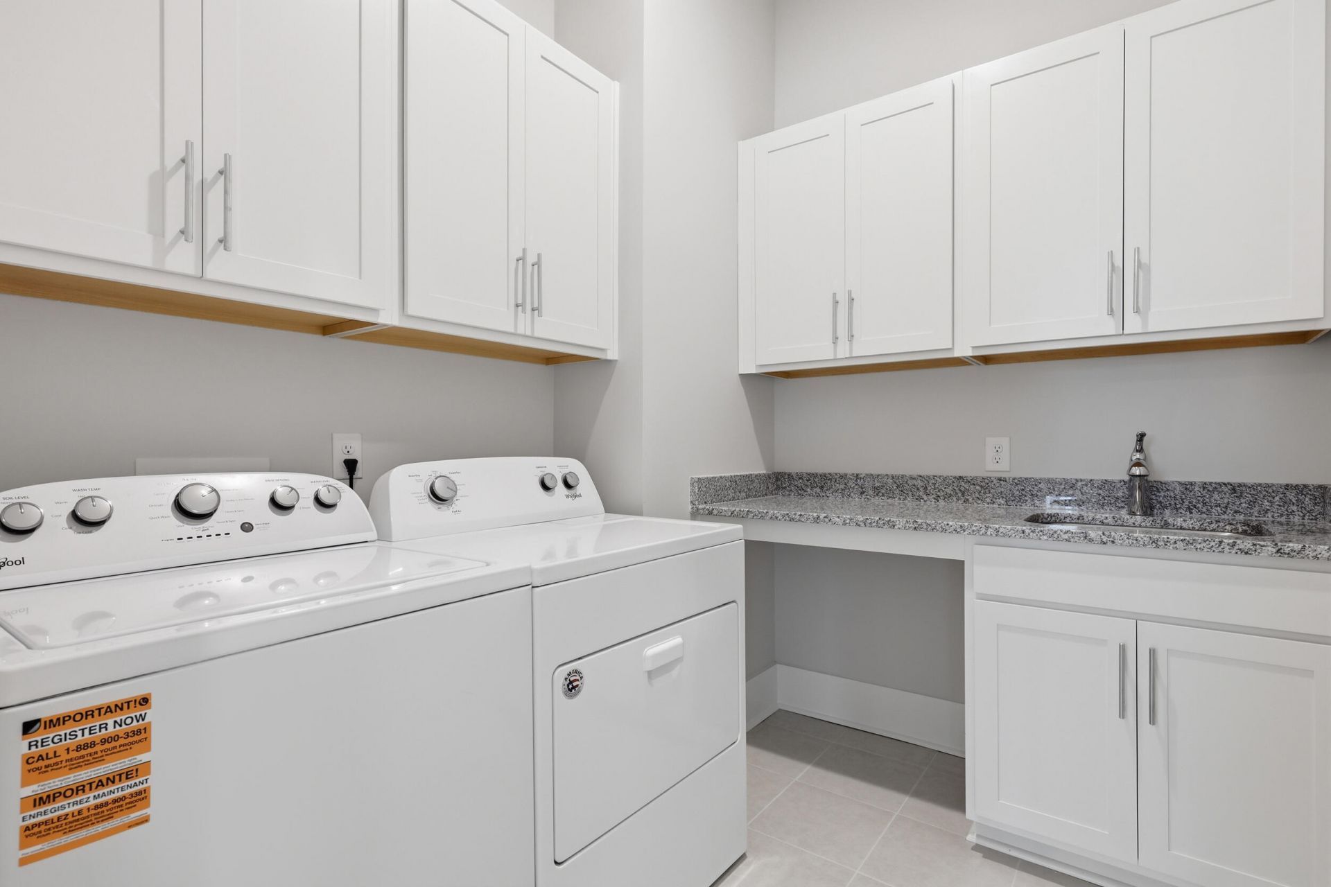 3515 Matisse Street Photo 33