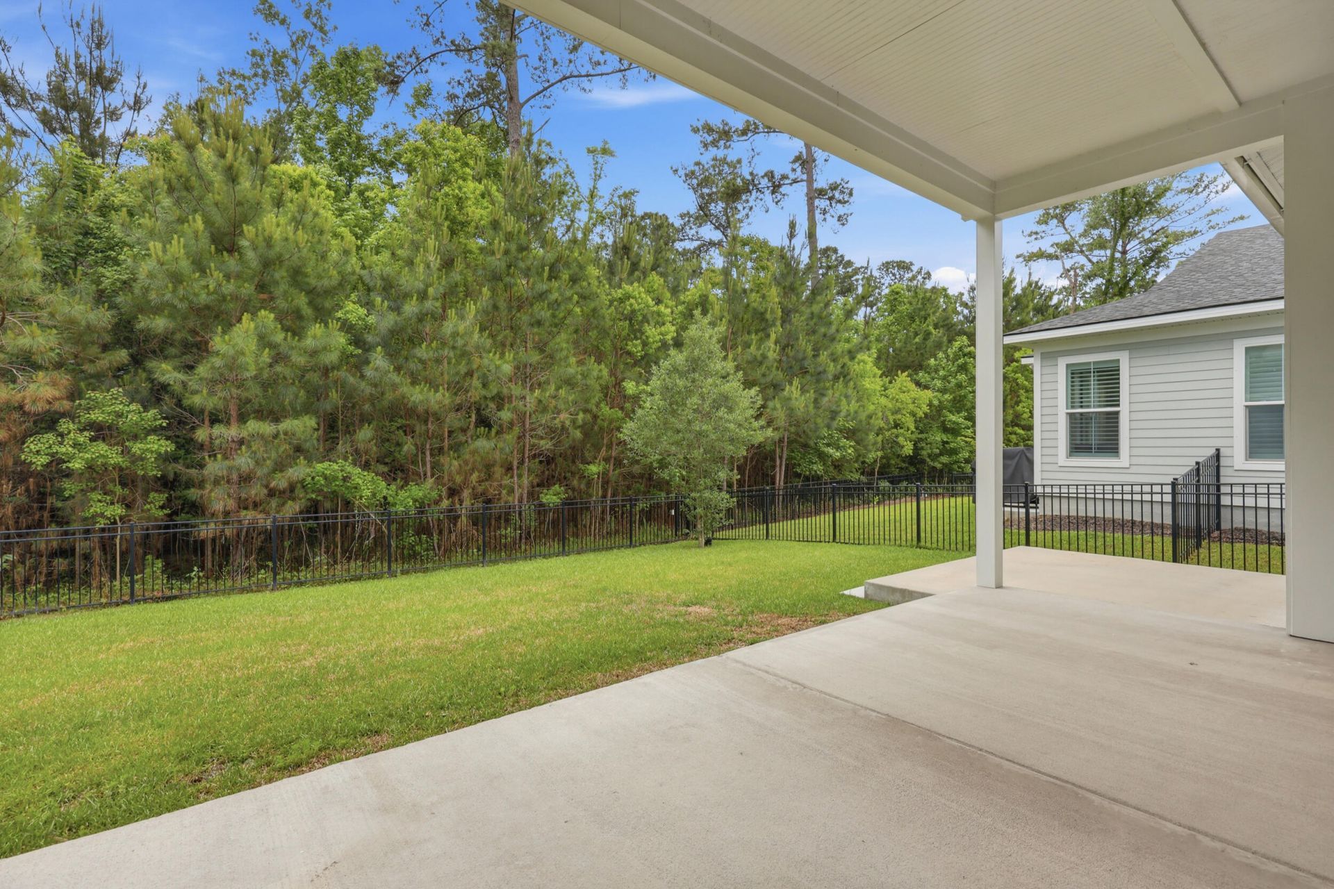 3515 Matisse Street Photo 34