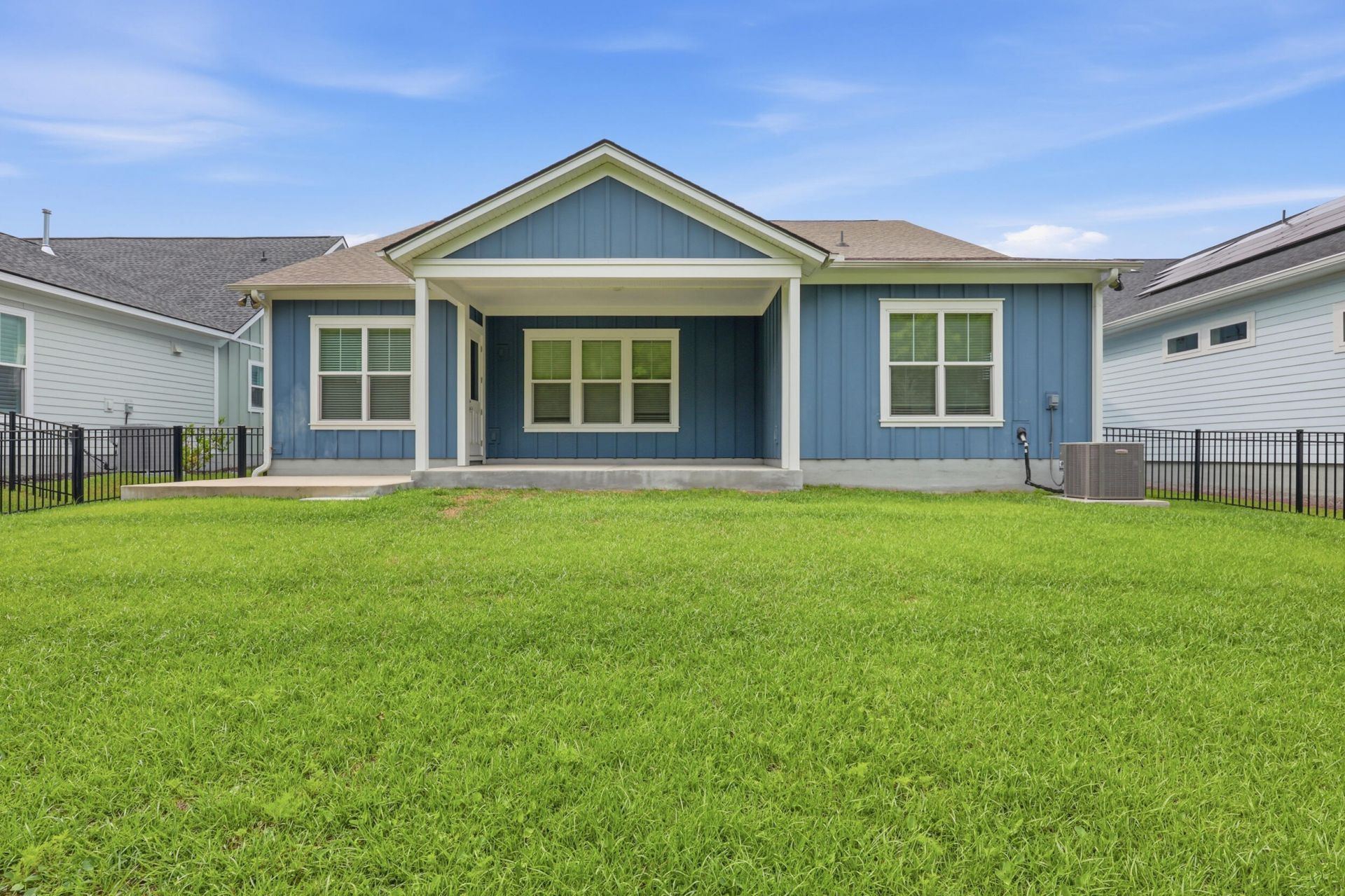 3515 Matisse Street Photo 35