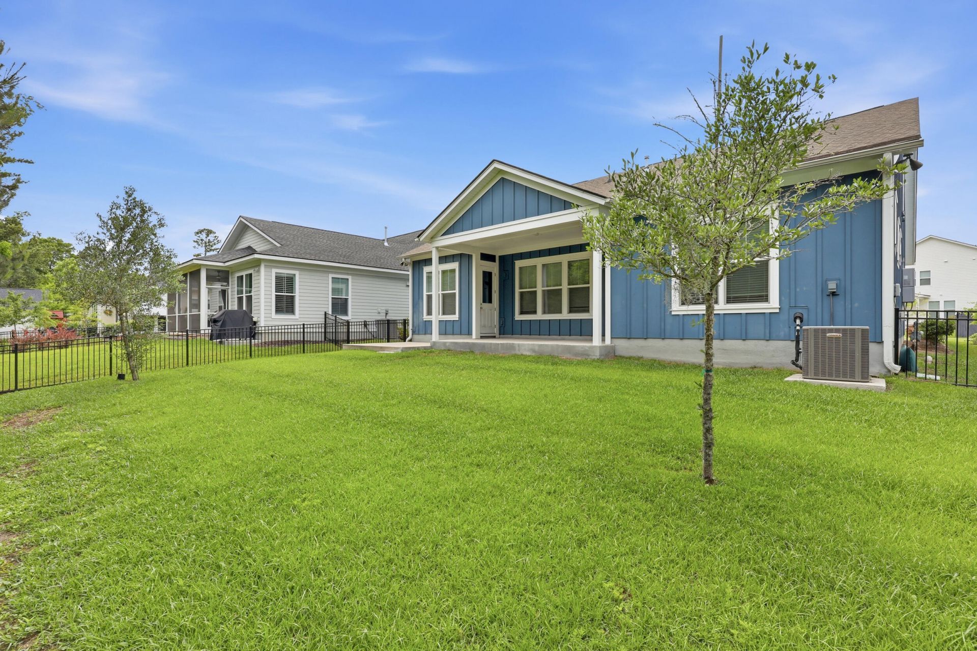 3515 Matisse Street Photo 36