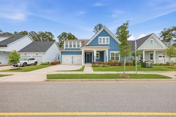 3515 Matisse Street photo 4