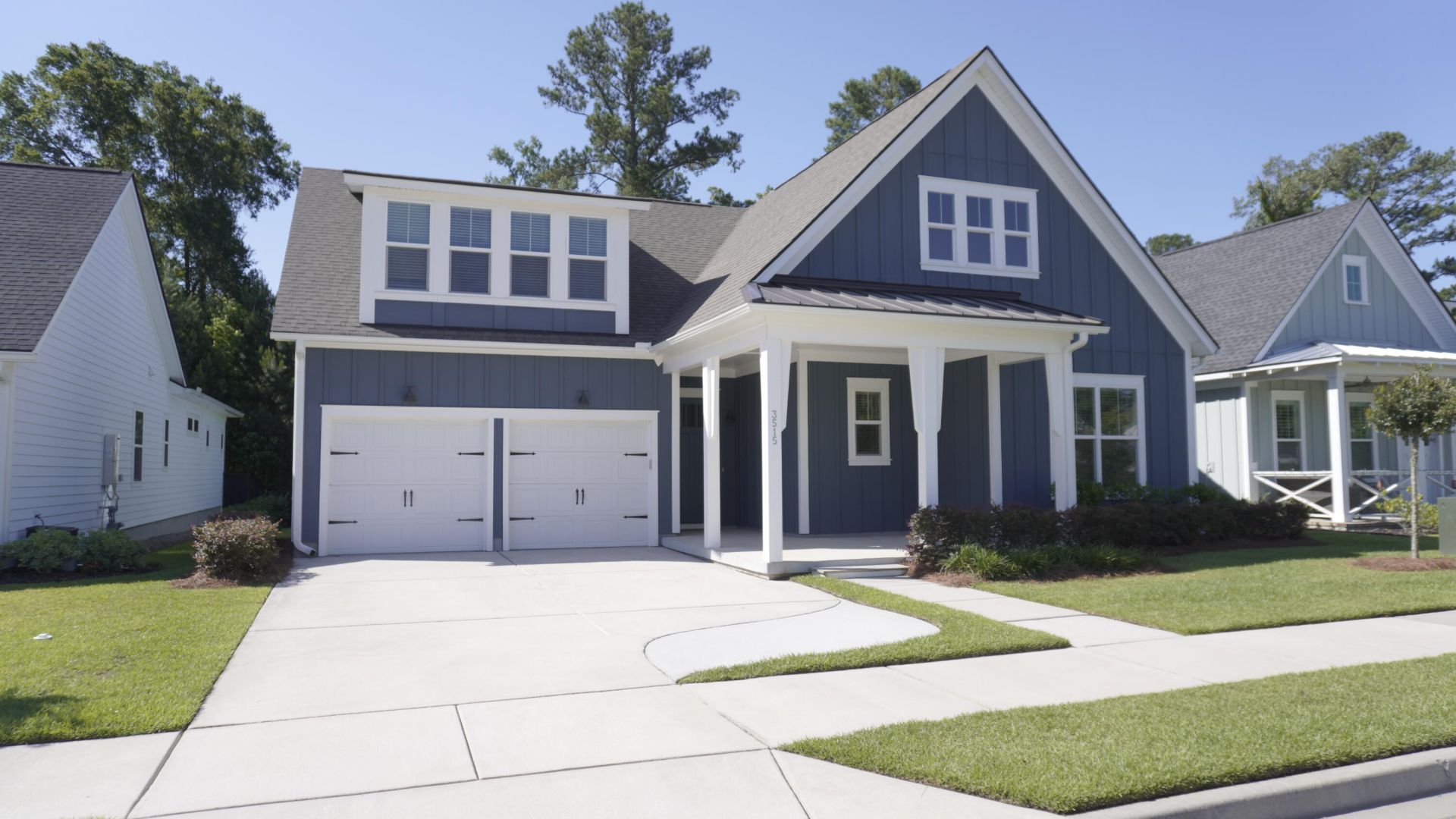 3515 Matisse Street Photo 4