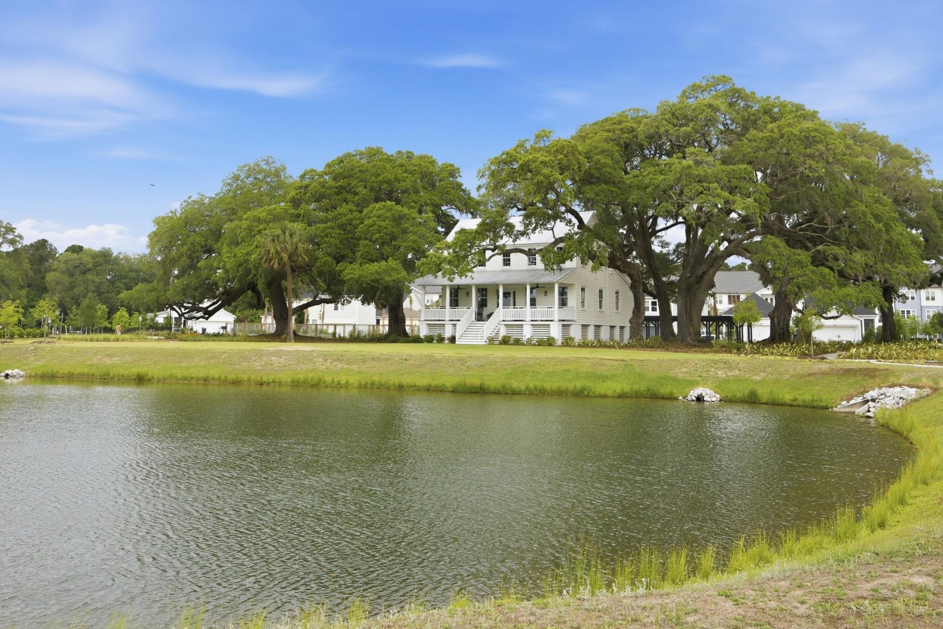 3515 Matisse Street Photo 43