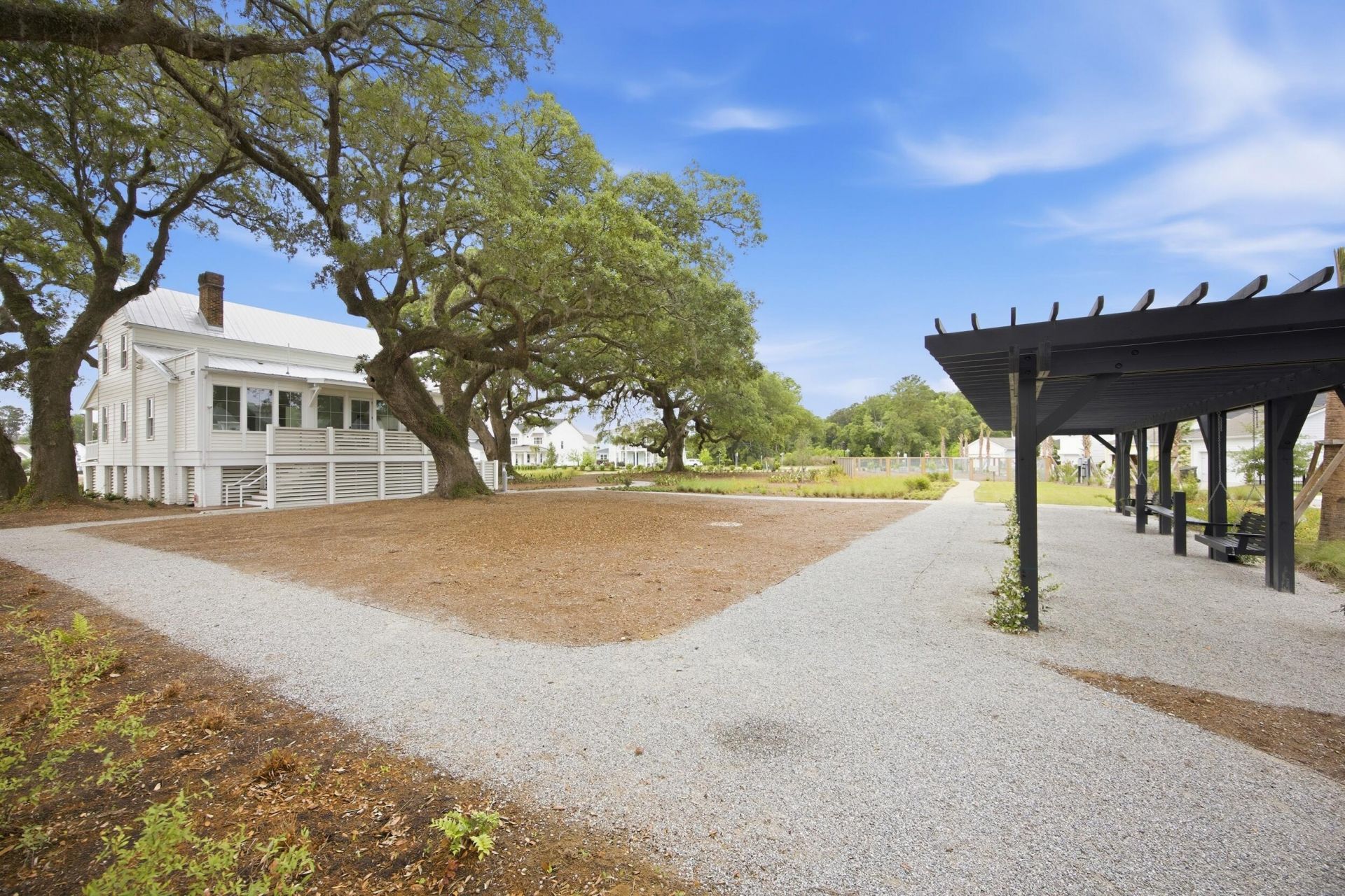 3515 Matisse Street Photo 44