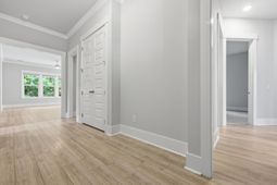 3515 Matisse Street photo 4