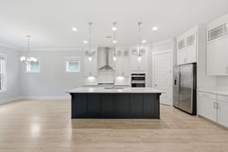 3515 Matisse Street photo 4
