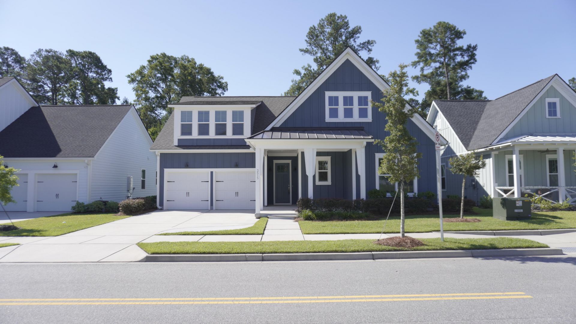 3515 Matisse Street Photo 5
