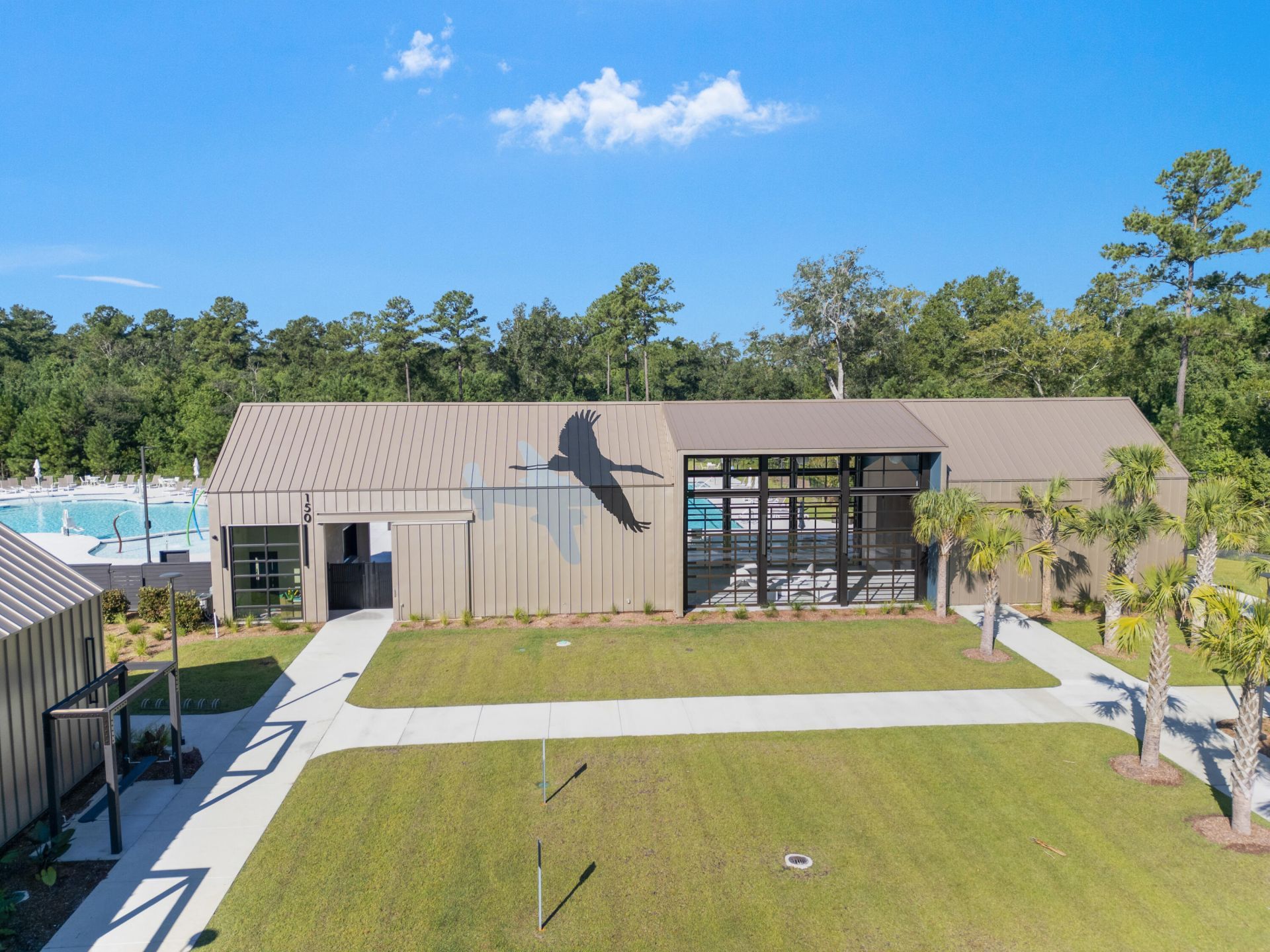 3515 Matisse Street Photo 51