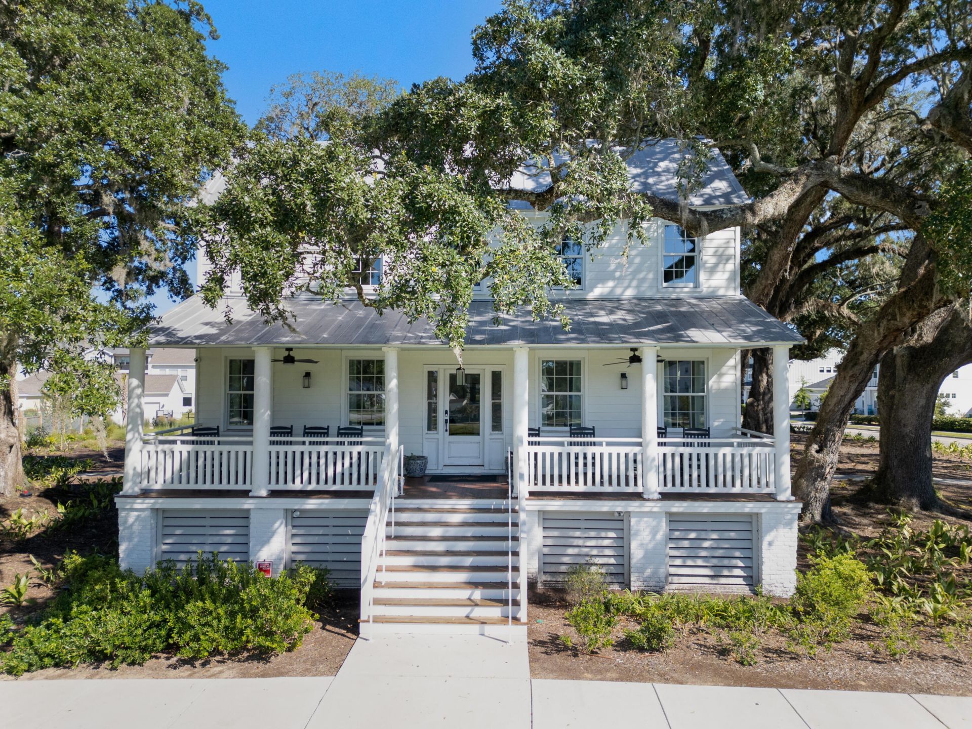 3515 Matisse Street Photo 55