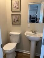 2222 Lakeshore Drive Photo 13