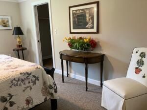 2222 Lakeshore Drive Photo 15