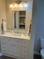 2222 Lakeshore Drive Photo 17