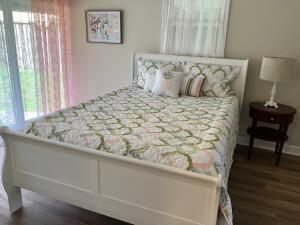 2222 Lakeshore Drive Photo 18