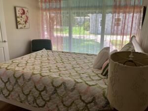 2222 Lakeshore Drive Photo 19