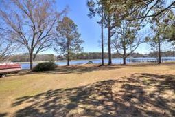 2222 Lakeshore Drive photo 4