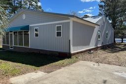 2222 Lakeshore Drive photo 4
