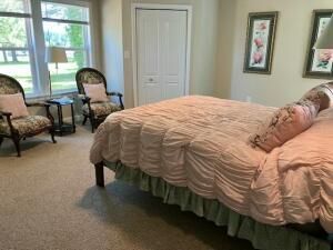 2222 Lakeshore Drive Photo 20
