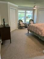 2222 Lakeshore Drive Photo 21
