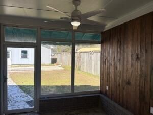 2222 Lakeshore Drive Photo 22