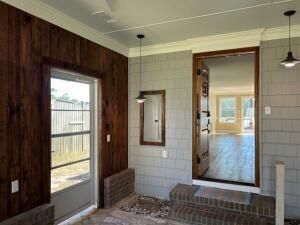 2222 Lakeshore Drive Photo 23