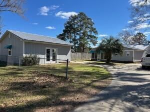 2222 Lakeshore Drive Photo 24