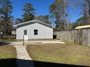 2222 Lakeshore Drive Photo 25