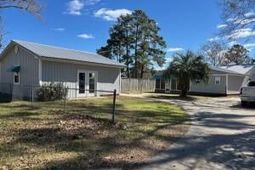 2222 Lakeshore Drive photo 4